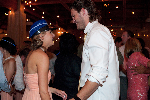 peach-gray-and-white-wedding-ideas