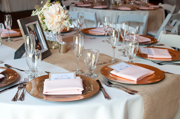 peach-gray-and-white-wedding-ideas