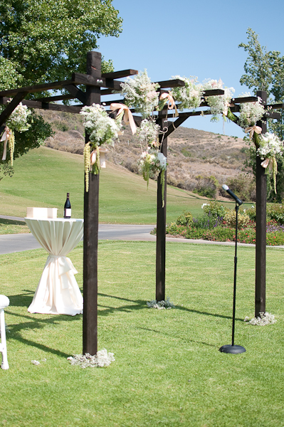peach-gray-and-white-wedding-ideas