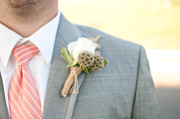 peach-gray-and-white-wedding-ideas