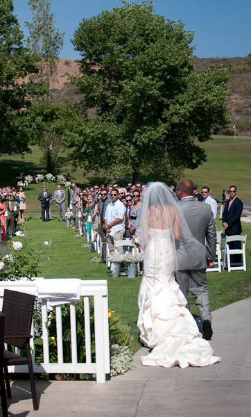 peach-gray-and-white-wedding-ideas