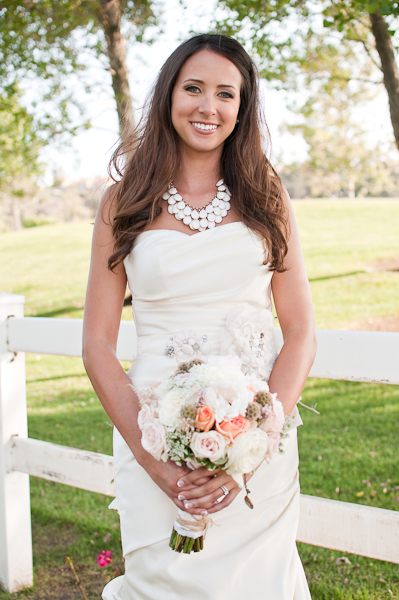 peach-gray-and-white-wedding-ideas