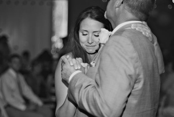 peach-gray-and-white-wedding-ideas
