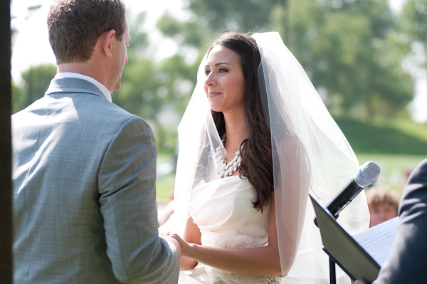 peach-gray-and-white-wedding-ideas