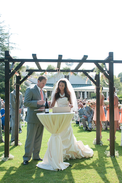 peach-gray-and-white-wedding-ideas