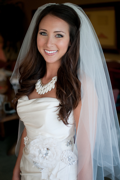 peach-gray-and-white-wedding-ideas