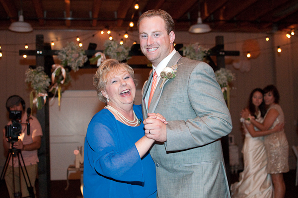peach-gray-and-white-wedding-ideas