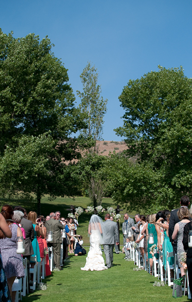 peach-gray-and-white-wedding-ideas