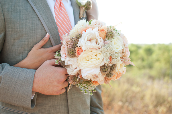 peach-gray-and-white-wedding-ideas