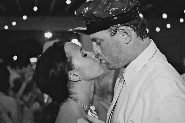 peach-gray-and-white-wedding-ideas