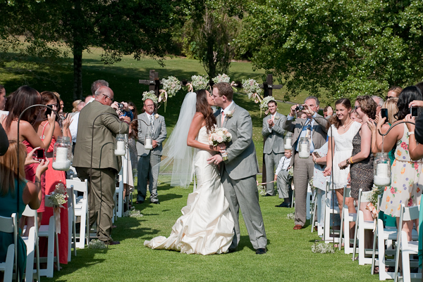 peach-gray-and-white-wedding-ideas