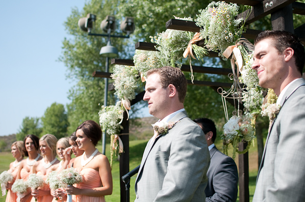 peach-gray-and-white-wedding-ideas