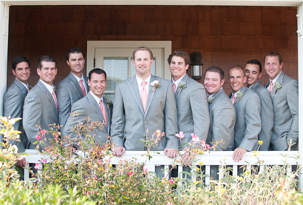 peach-gray-and-white-wedding-ideas