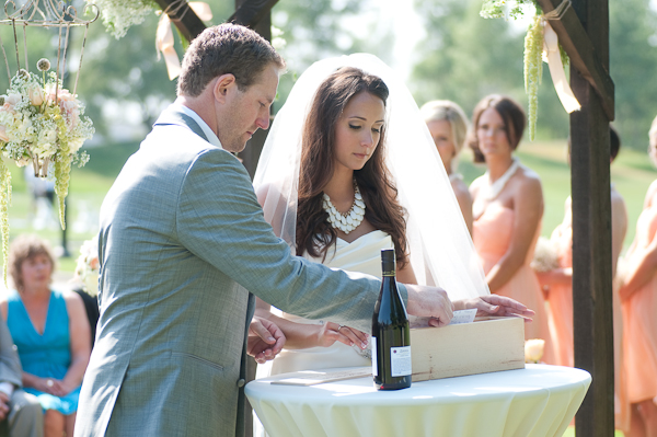 peach-gray-and-white-wedding-ideas
