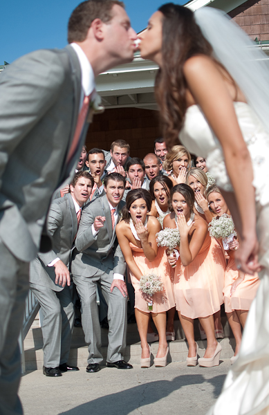 peach-gray-and-white-wedding-ideas