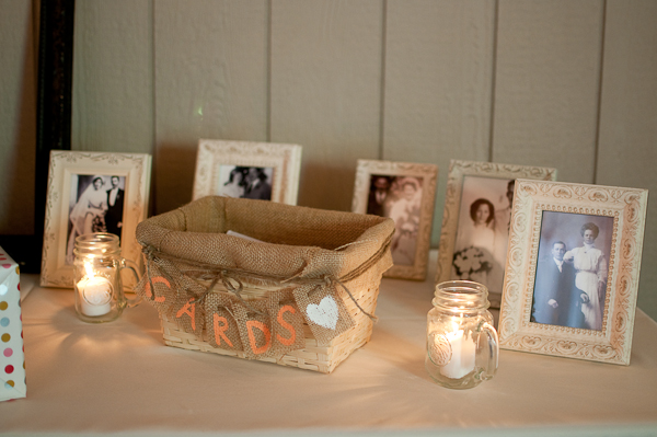 peach-gray-and-white-wedding-ideas
