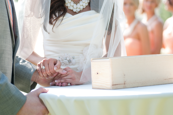 peach-gray-and-white-wedding-ideas