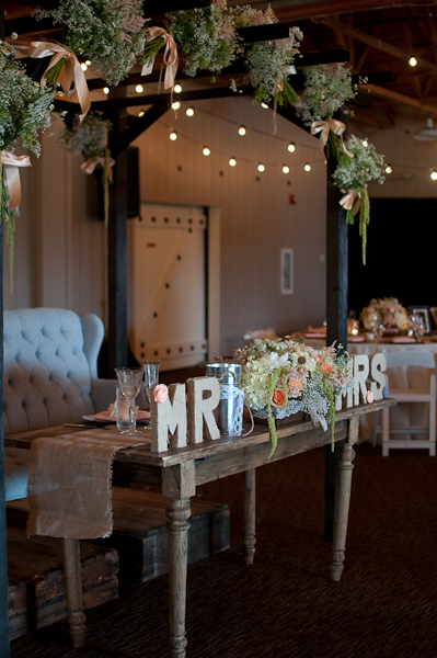 peach-gray-and-white-wedding-ideas