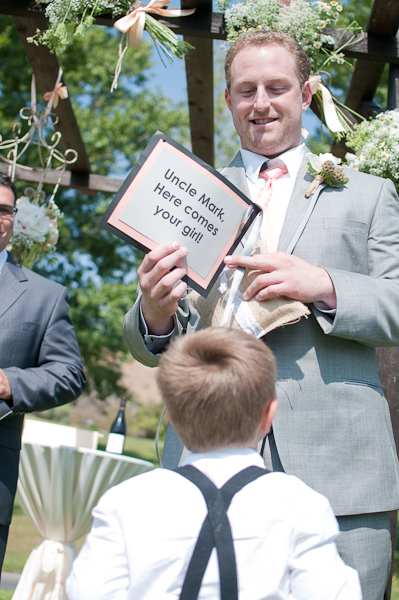 peach-gray-and-white-wedding-ideas