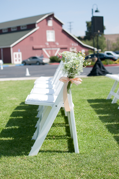 peach-gray-and-white-wedding-ideas