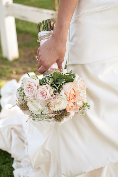peach-gray-and-white-wedding-ideas