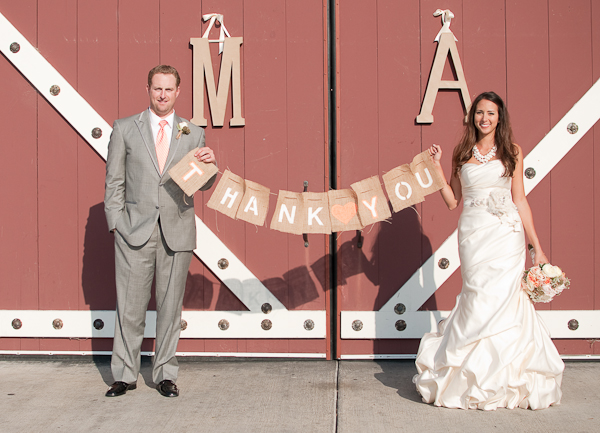 peach-gray-and-white-wedding-ideas