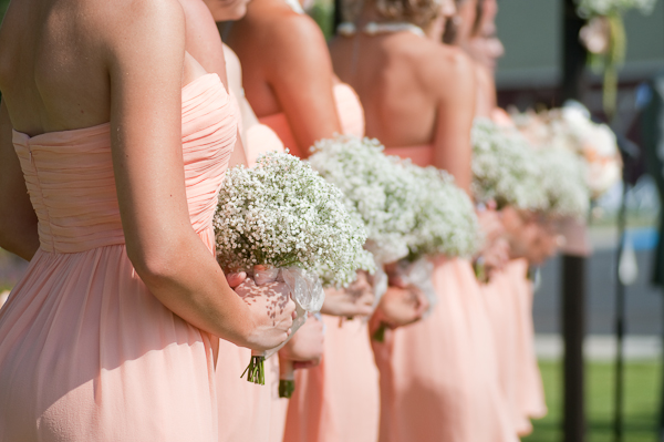 peach-gray-and-white-wedding-ideas