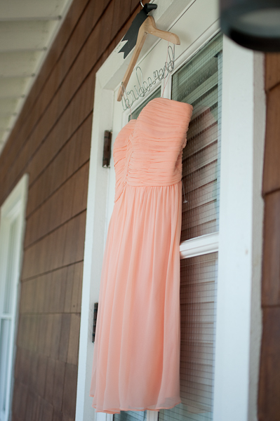 peach-gray-and-white-wedding-ideas