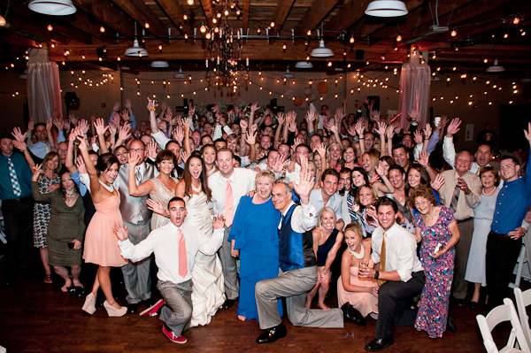 peach-gray-and-white-wedding-ideas