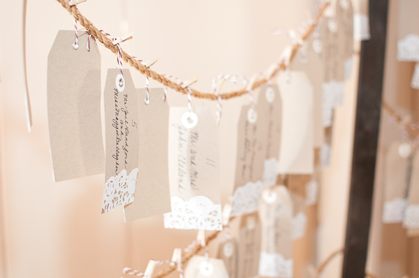 peach-gray-and-white-wedding-ideas
