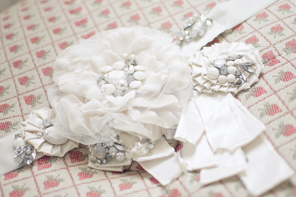 peach-gray-and-white-wedding-ideas