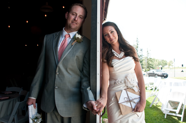 peach-gray-and-white-wedding-ideas