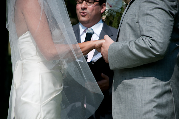 peach-gray-and-white-wedding-ideas