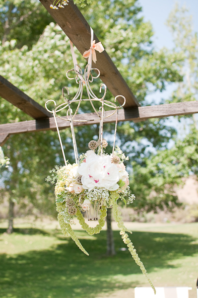 peach-gray-and-white-wedding-ideas