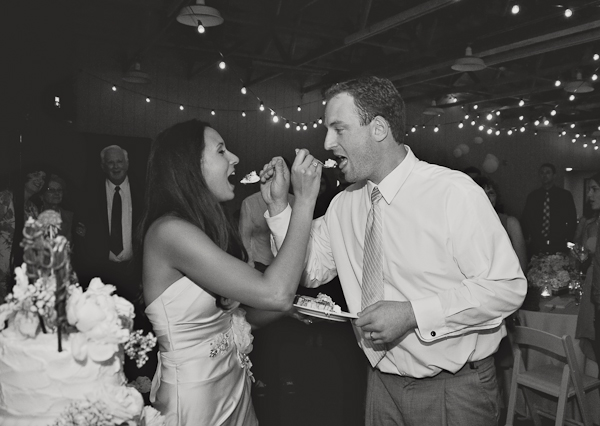 peach-gray-and-white-wedding-ideas