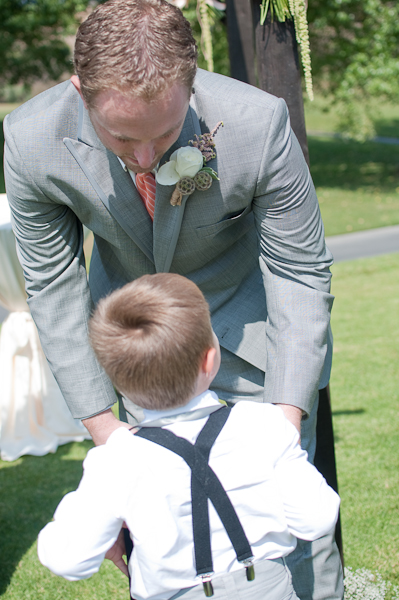 peach-gray-and-white-wedding-ideas