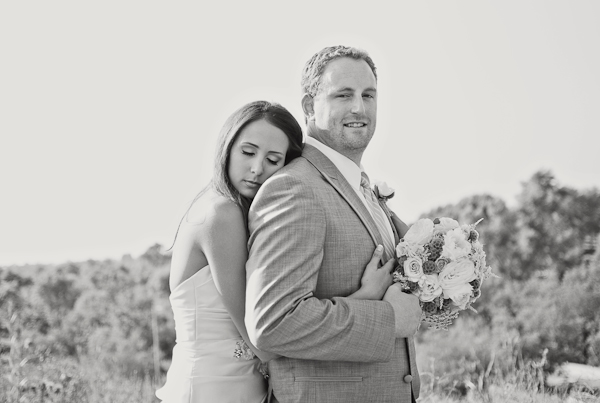 peach-gray-and-white-wedding-ideas