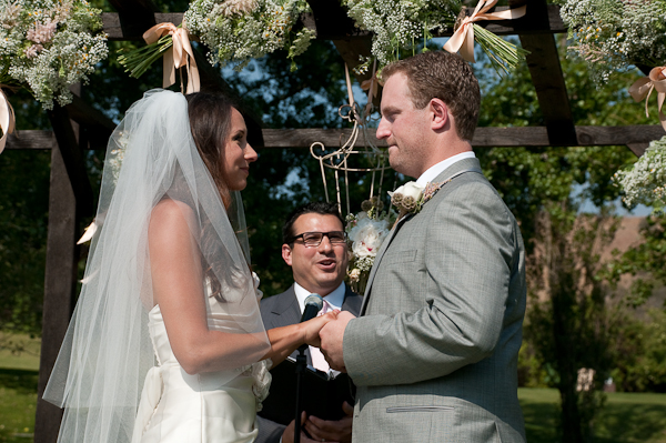 peach-gray-and-white-wedding-ideas