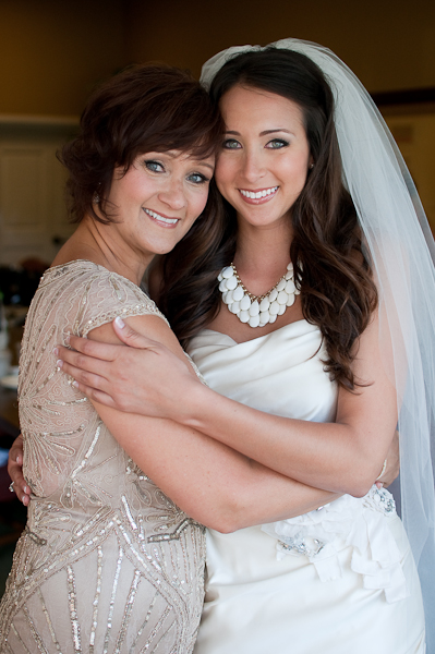 peach-gray-and-white-wedding-ideas