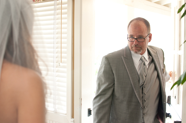 peach-gray-and-white-wedding-ideas