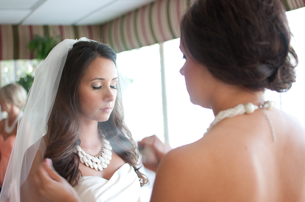 peach-gray-and-white-wedding-ideas