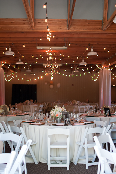 peach-gray-and-white-wedding-ideas