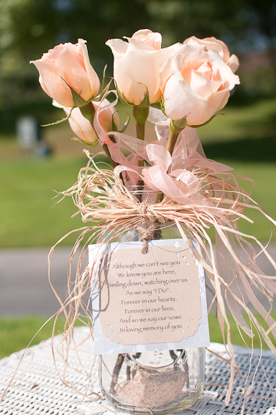 peach-gray-and-white-wedding-ideas