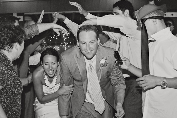 peach-gray-and-white-wedding-ideas