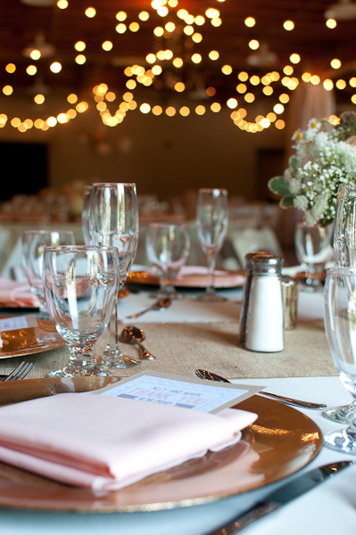 peach-gray-and-white-wedding-ideas