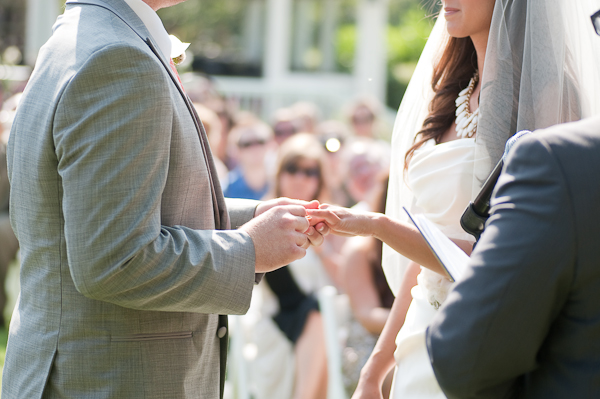 peach-gray-and-white-wedding-ideas