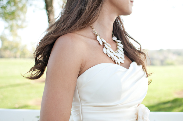 peach-gray-and-white-wedding-ideas