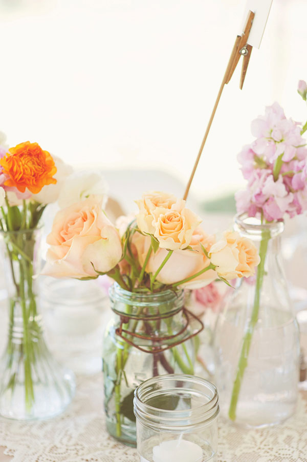 pennsylvania-handcrafted-barn-wedding