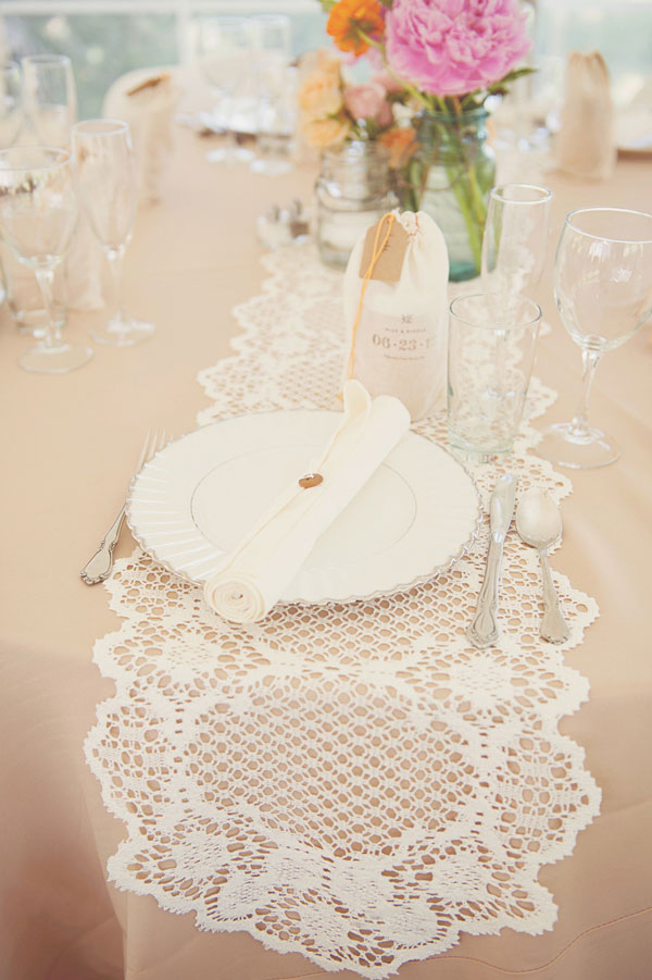 pennsylvania-handcrafted-barn-wedding