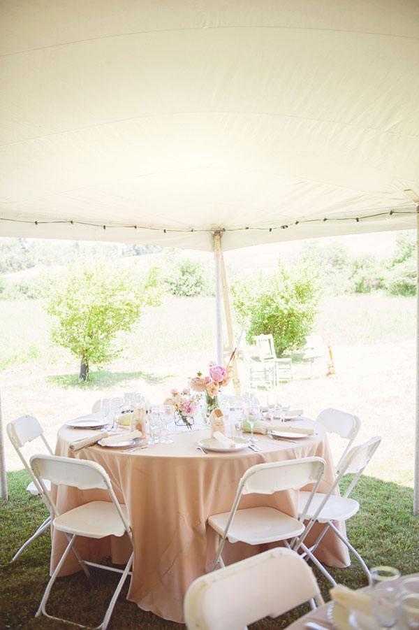 pennsylvania-handcrafted-barn-wedding